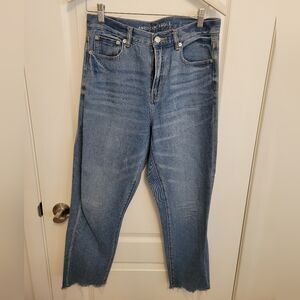 American Eagle Outfitters Denim Jeans